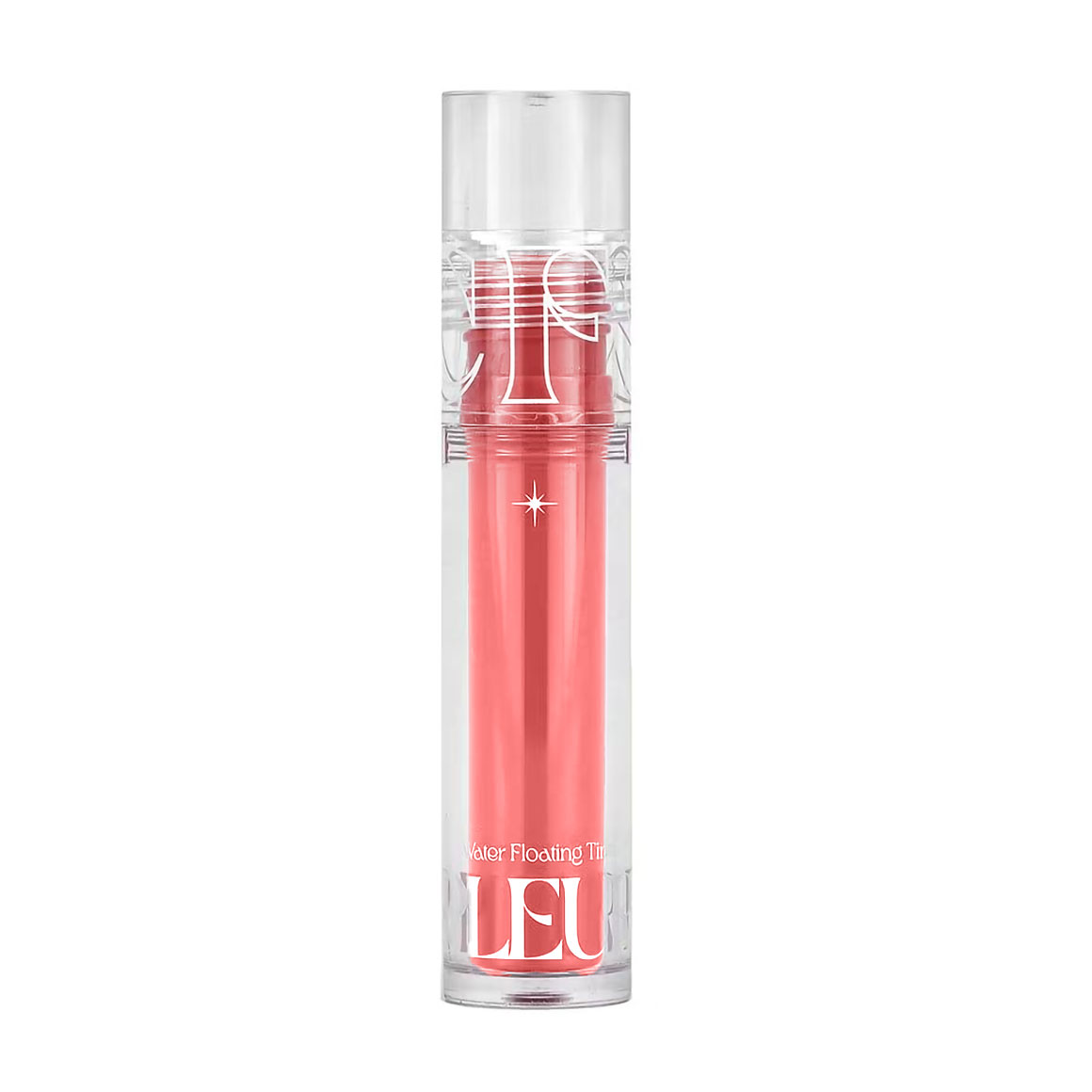 Тінт для губ Too Cool For School Artclass Water Floating Pleur Tint 01 Drizzle, 4 г