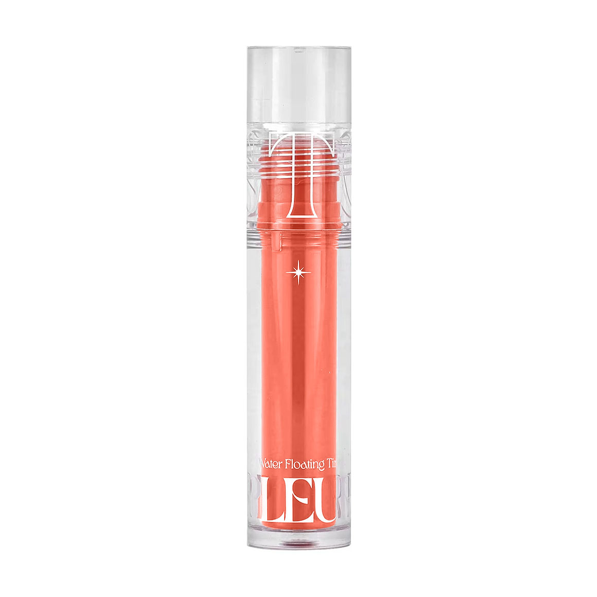 Тінт для губ Too Cool For School Artclass Water Floating Pleur Tint 02 Whistling, 4 г