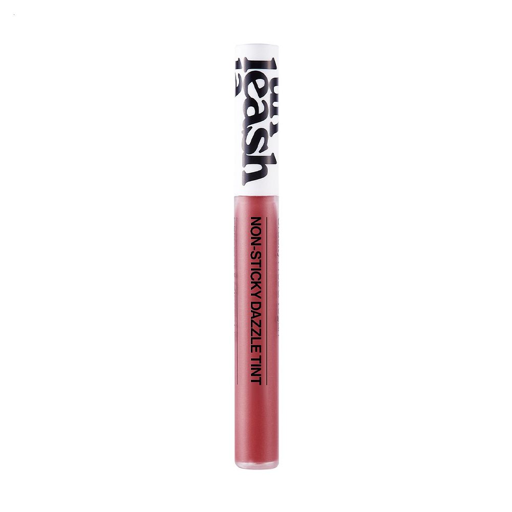 Тінт для губ Unleashia Non Sticky Dazzle Tint 2 Sunbeam, 7.6 г