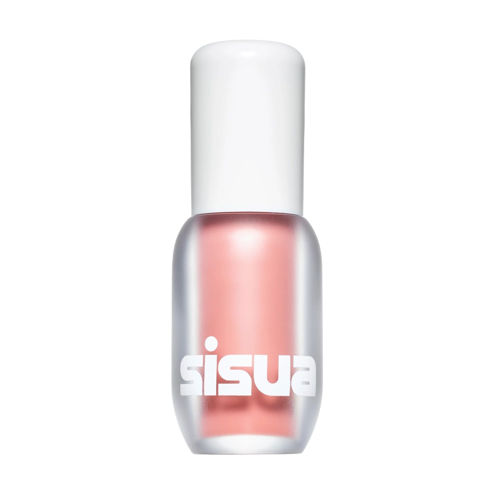 Тінт для губ Unleashia Sisua Berry Shot Lip Tint 2 Peachy Peach, 3.8 г