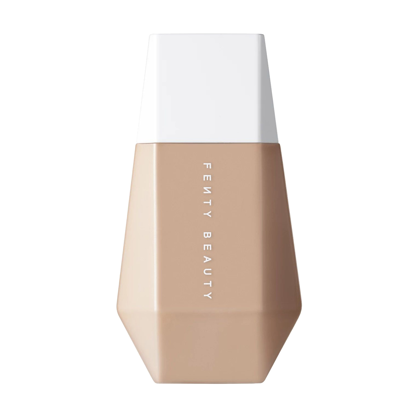 Тінт для обличчя Fenty Beauty By Rihanna Eaze Drop Blurring Skin Tint 4, 32 мл