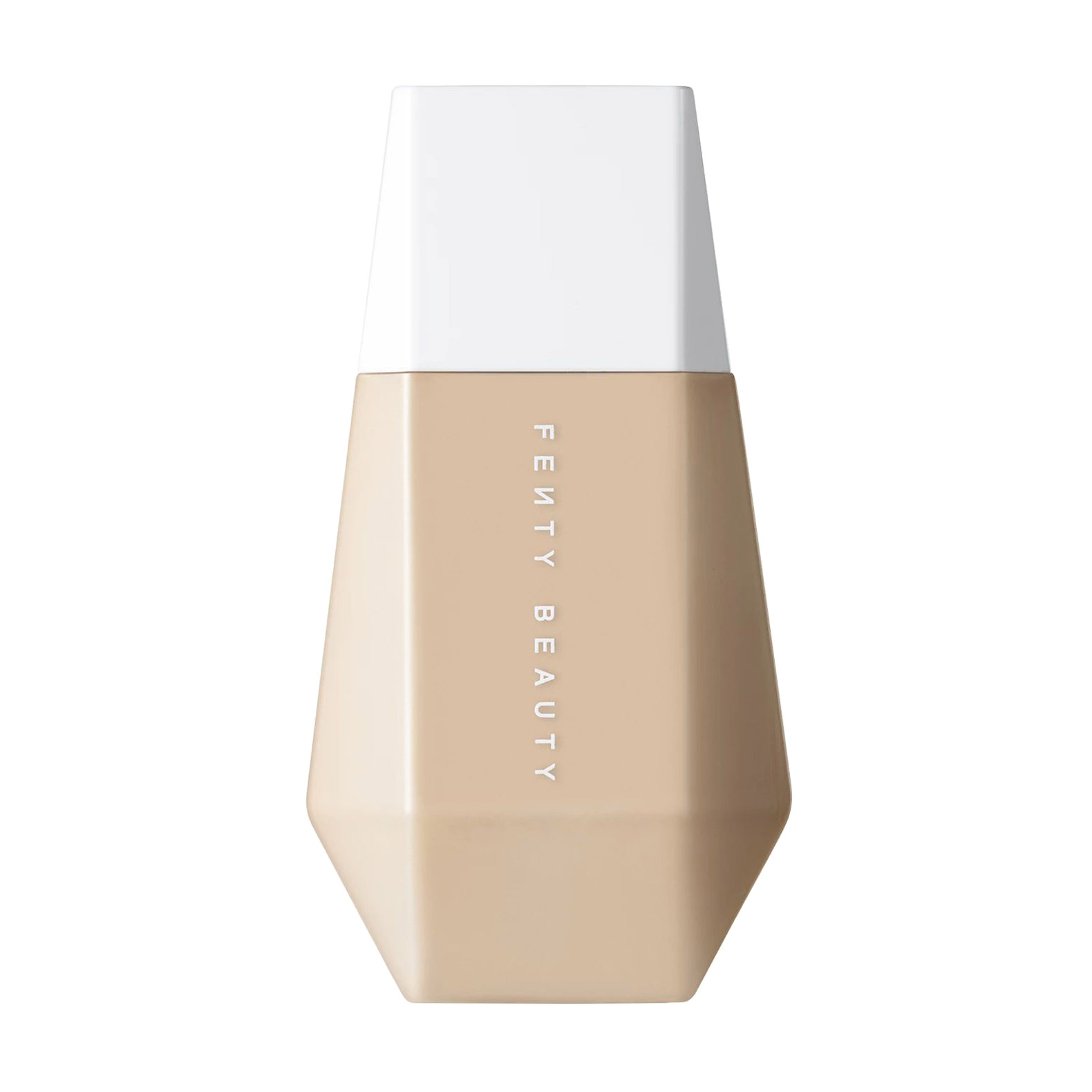 Тінт для обличчя Fenty Beauty By Rihanna Eaze Drop Blurring Skin Tint 5, 32 мл