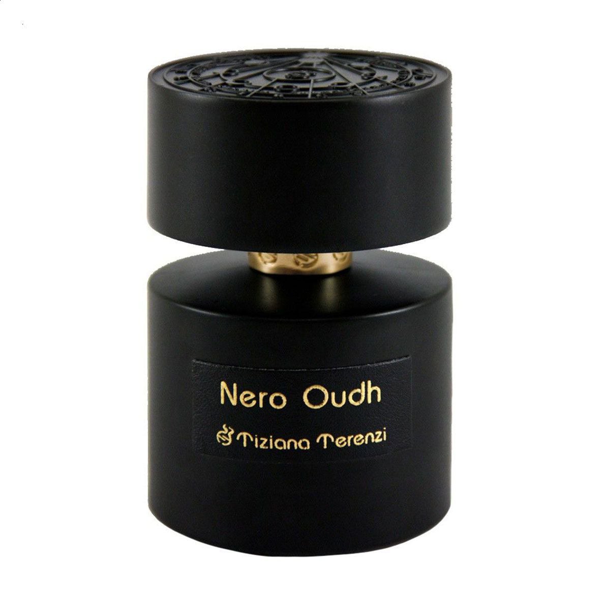 Tiziana Terenzi Nero Oudh Парфуми унісекс, 100 мл (ТЕСТЕР)