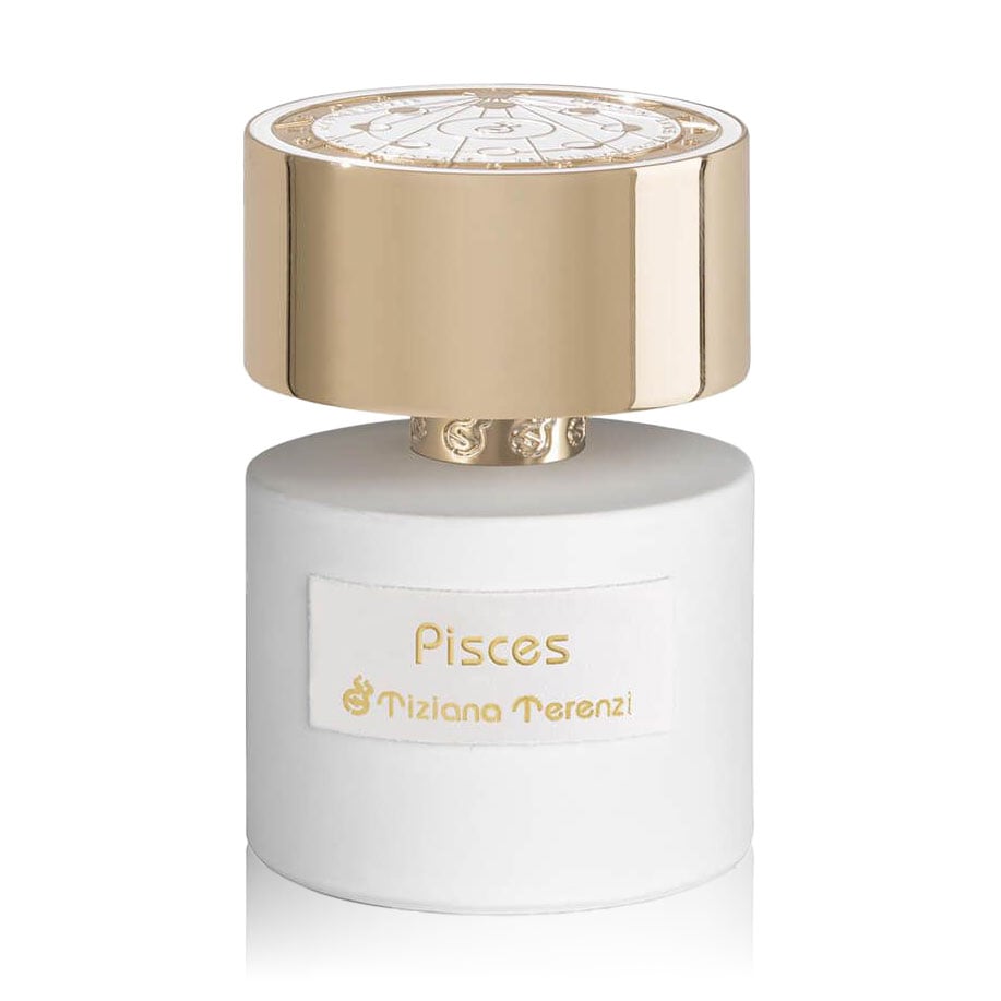 Tiziana Terenzi Pisces Парфуми унісекс, 100 мл