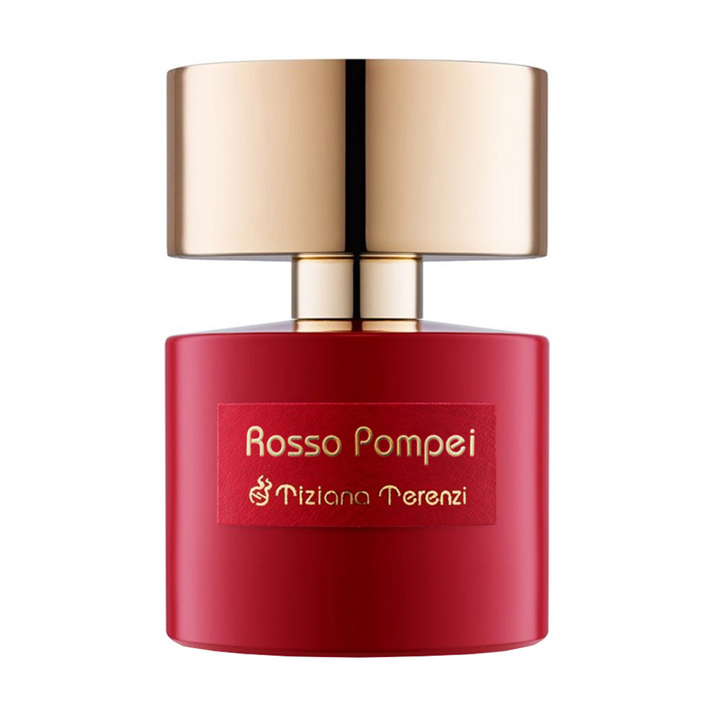 Tiziana Terenzi Rosso Pompei Парфуми унісекс, 100 мл