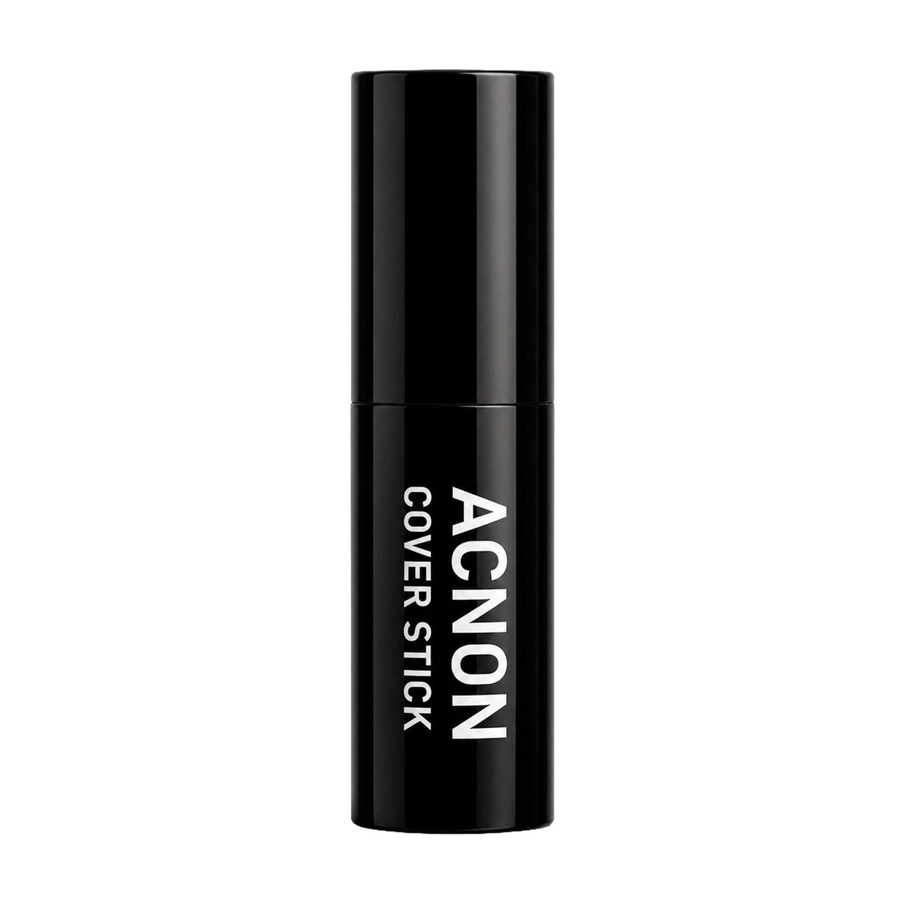 Точковий засіб проти запалень та почервоніння Gigi Acnon Cover Stick, 5 мл