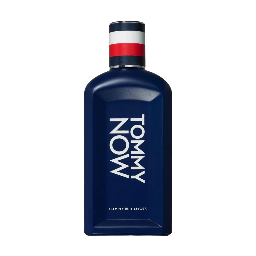 Tommy Hilfiger Tommy Now Туалетна вода чоловіча, 100 мл (ТЕСТЕР)