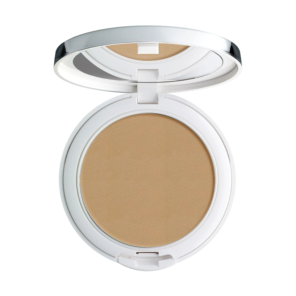 Тональна основа для обличчя Artdeco All In One Cream Foundation 10 Cashmere, 9 г