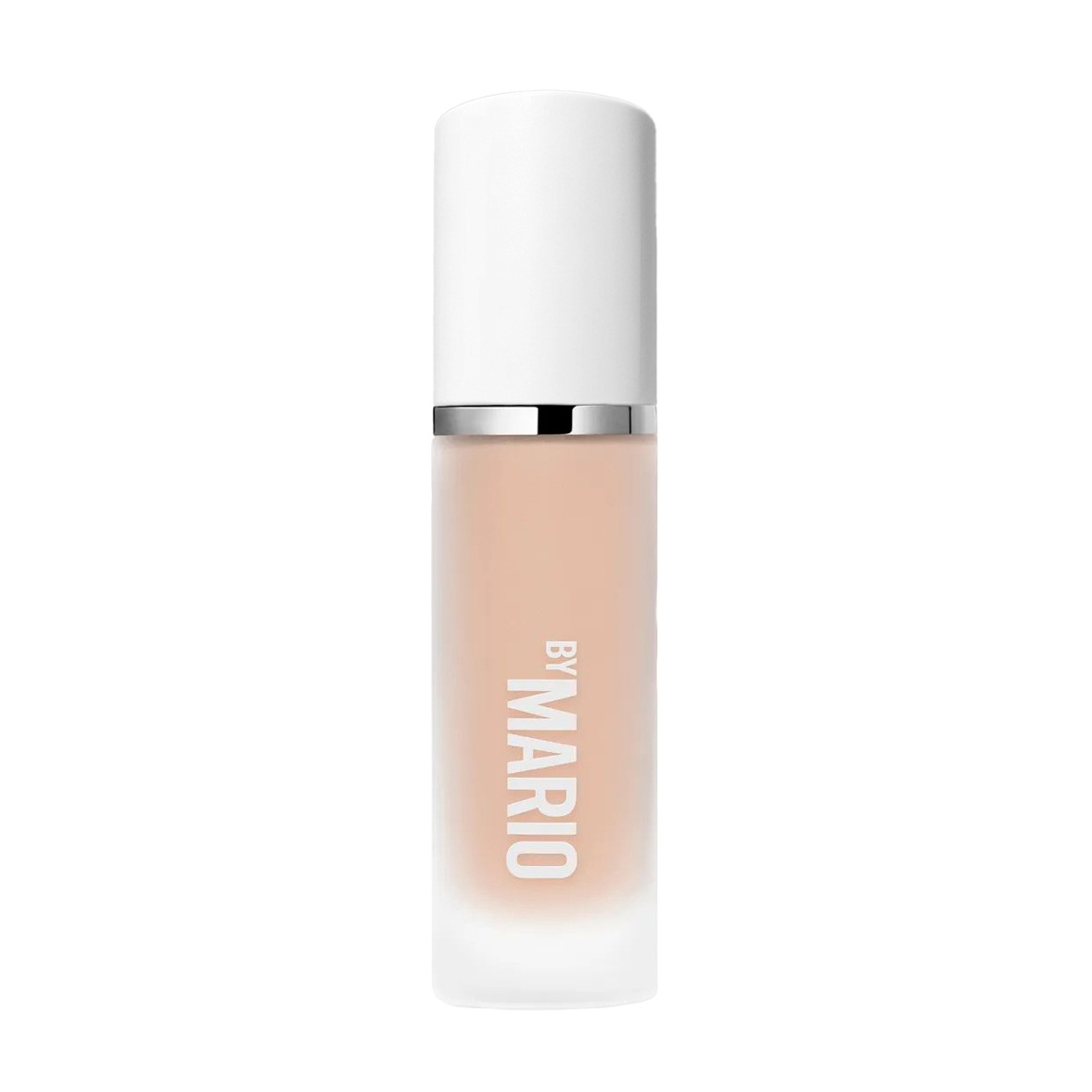 Тональна основа для обличчя Makeup by Mario SurrealSkin Natural Finish Foundation, 2N, 30 мл