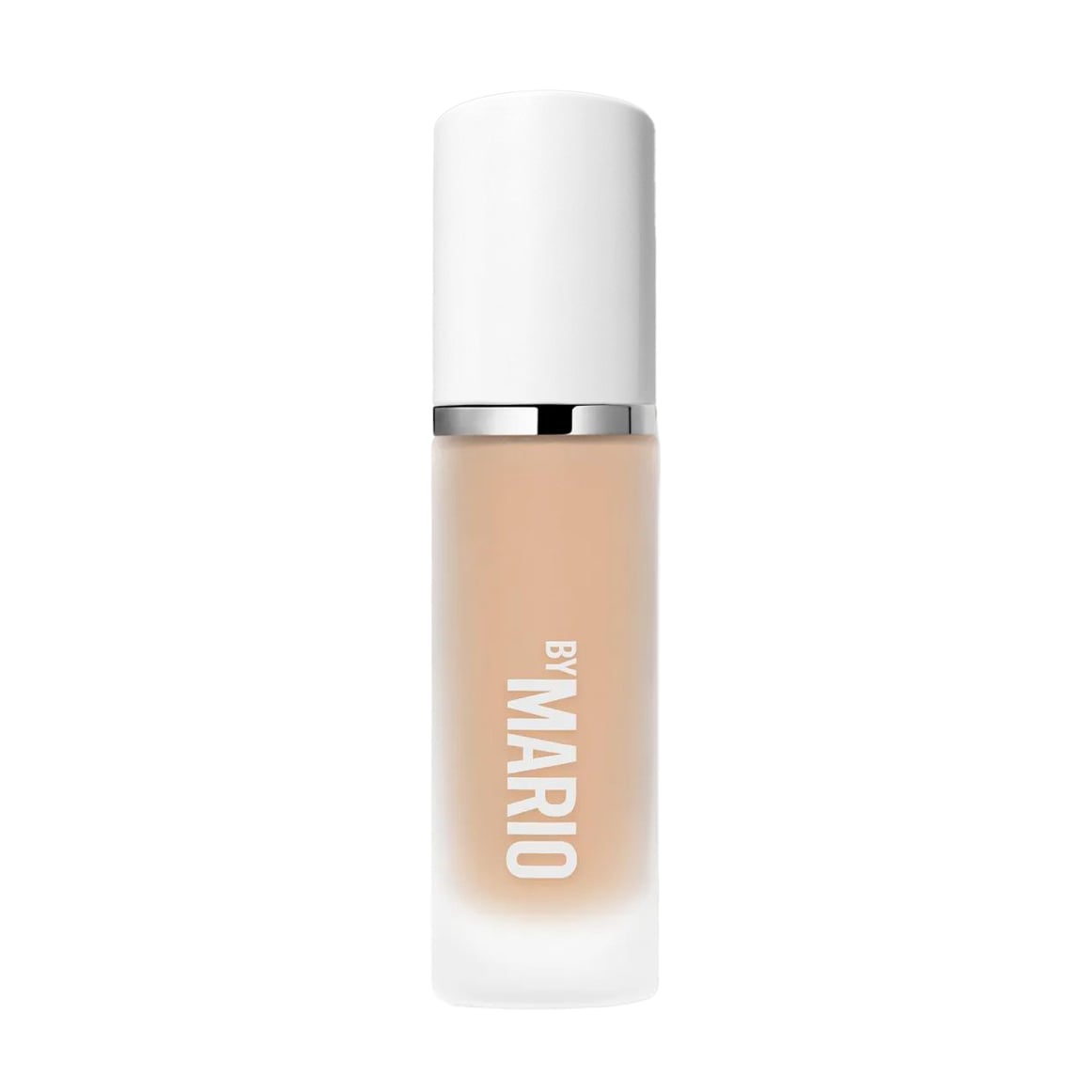 Тональна основа для обличчя Makeup by Mario SurrealSkin Natural Finish Foundation, 3W, 30 мл