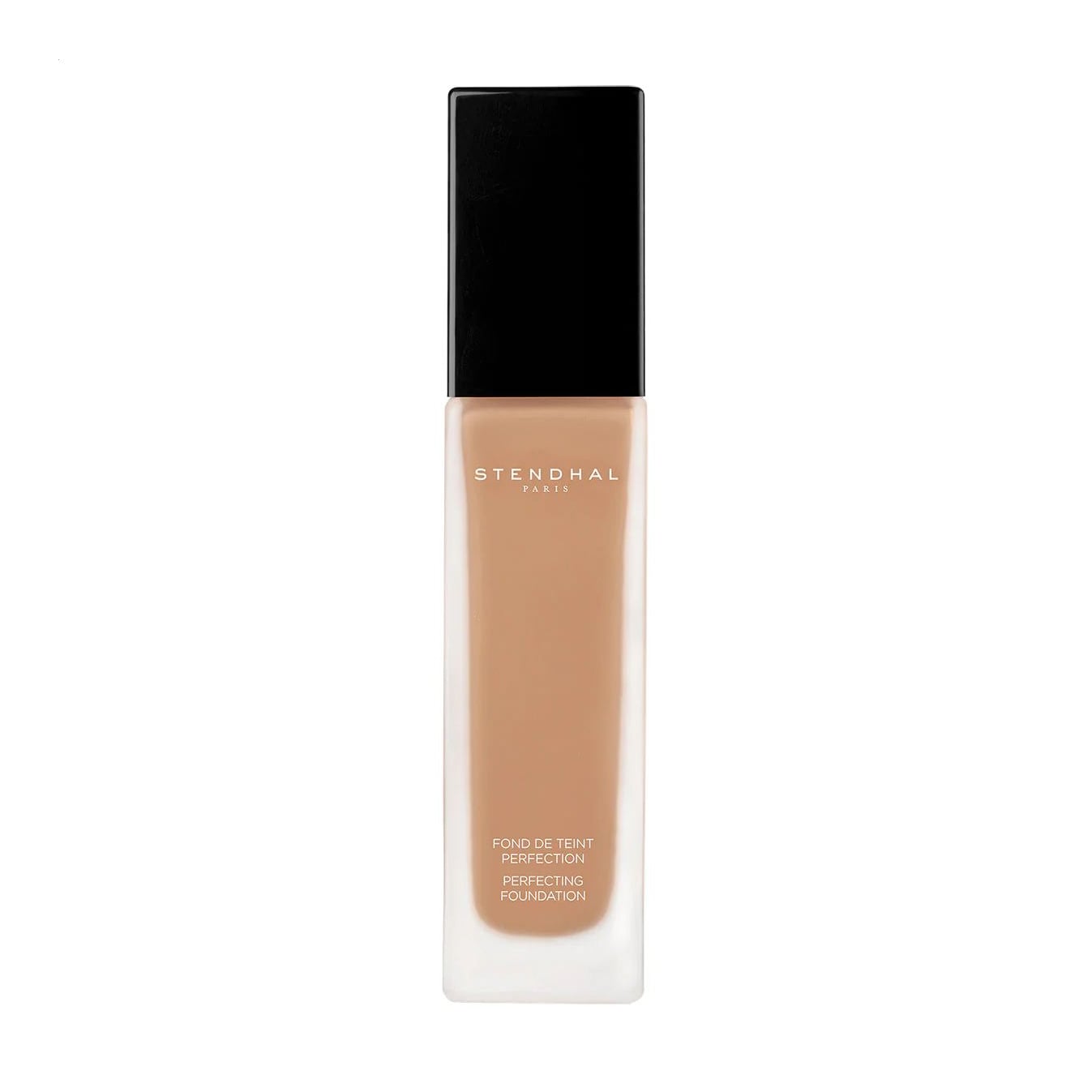 Тональна основа для обличчя Stendhal Perfecting Foundation 331 Ambre, 30 мл