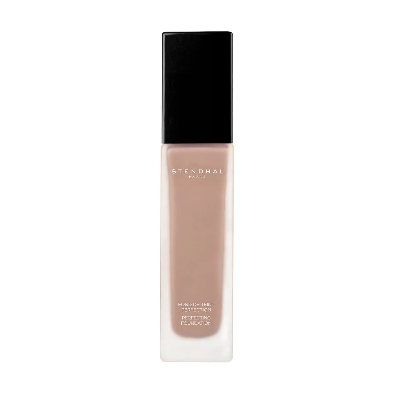 Тональна основа для обличчя Stendhal Perfecting Foundation 340 Miel, 30 мл