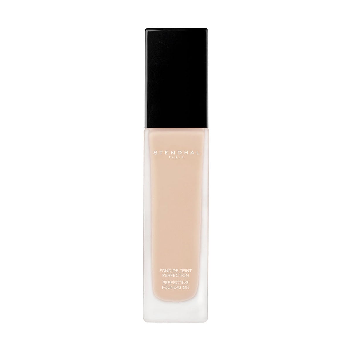 Тональна основа для обличчя Stendhal Perfecting Foundation 310 Porcelaine, 30 мл