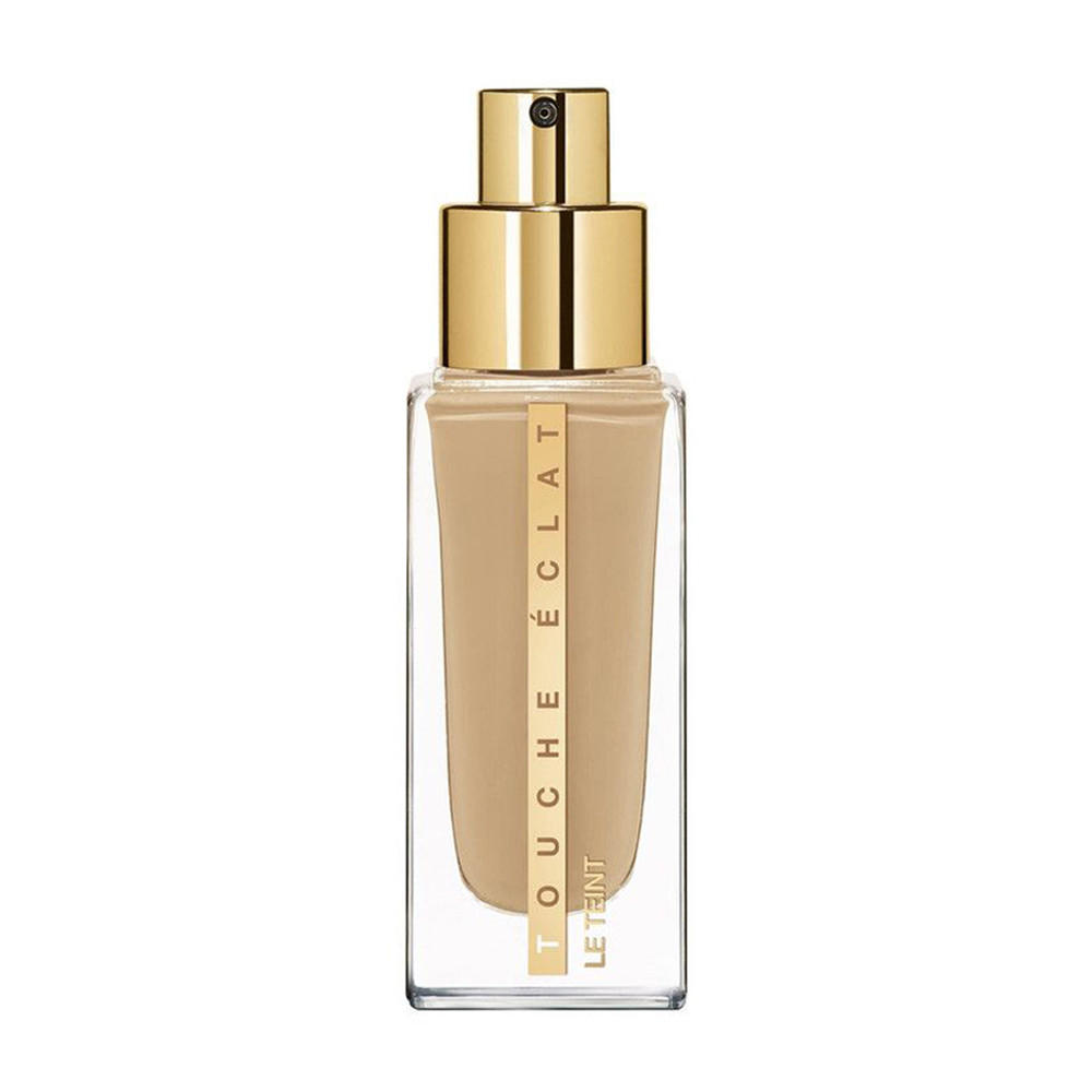 Тональна основа для обличчя Yves Saint Laurent Touche Eclat Le Teint SPF 22, B45 Bisque, 25 мл