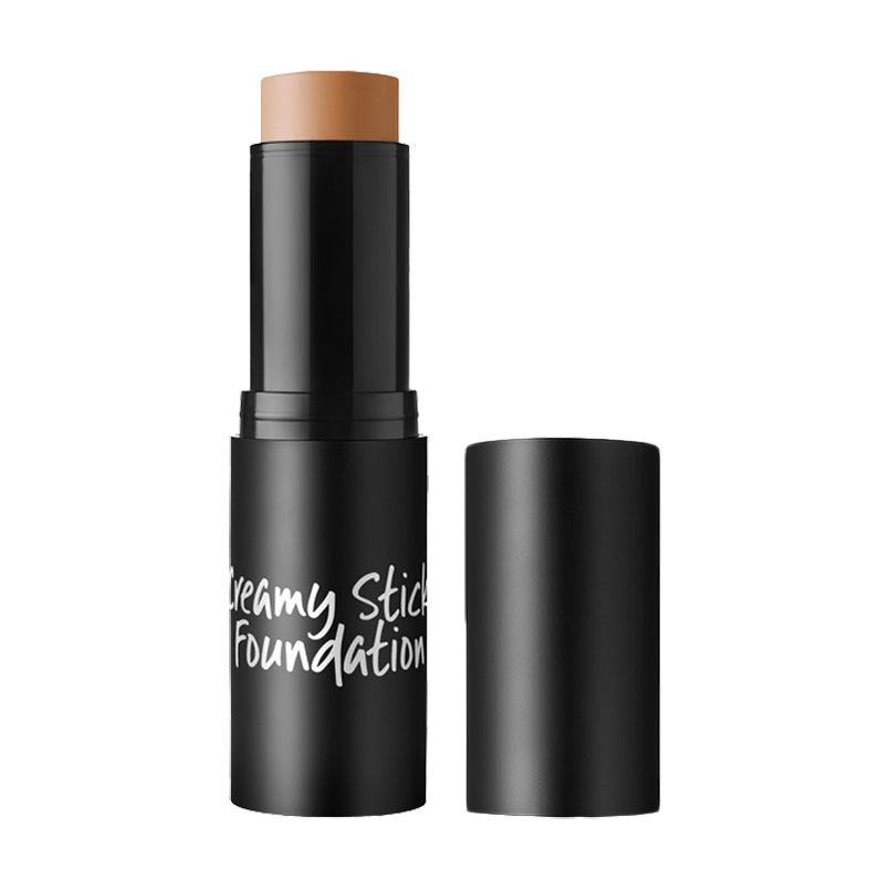 Тональна основа-олівець для обличчя Alcina Creamy Stick Foundation, Medium, 10 г