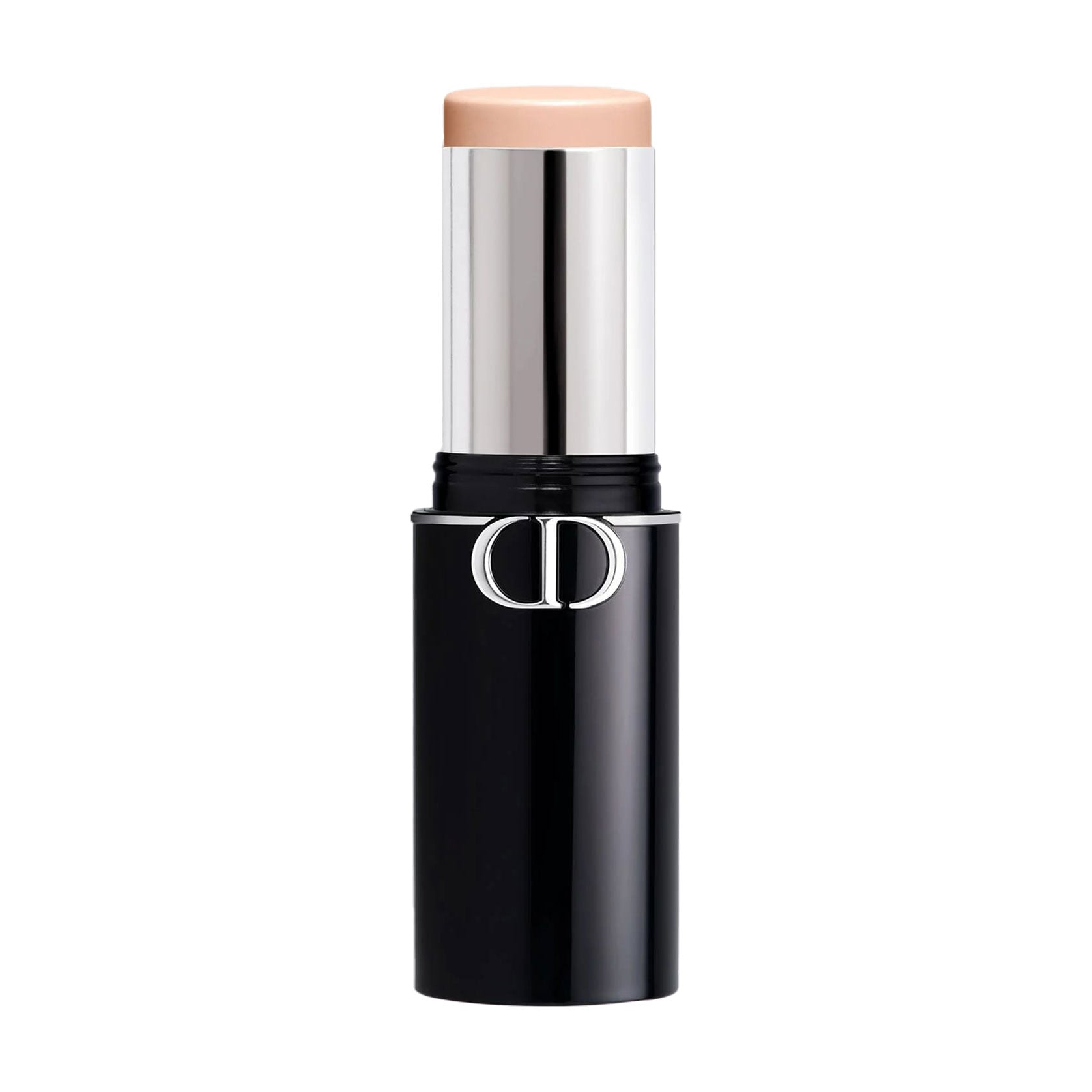 Тональна основа-стік для обличчя Dior Forever Skin Perfect Stick 2CR Cool Rosy, 10 г