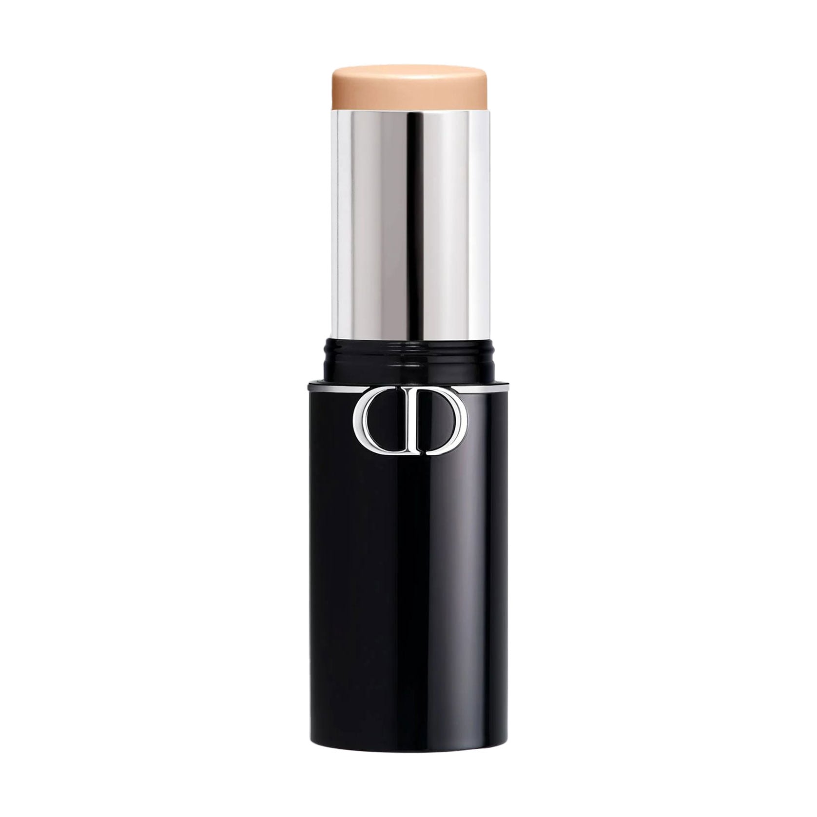 Тональна основа-стік для обличчя Dior Forever Skin Perfect Stick 2N Neutral, 10 г