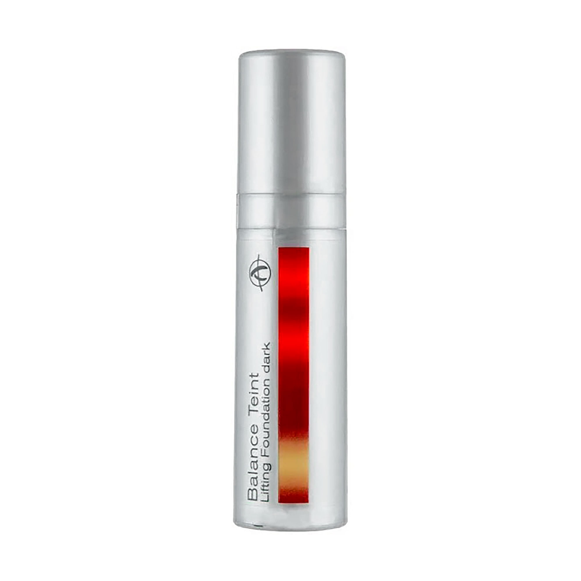 Тональний крем для обличчя Alcina Balance Teint Lifting Foundation з ліфтинг ефектом, Dark, 30 мл