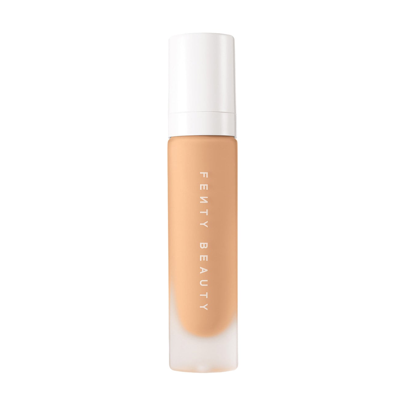Тональний крем для обличчя Fenty Beauty By Rihanna Pro Filt'r Soft Matte Longwear Foundation 120, 32 мл