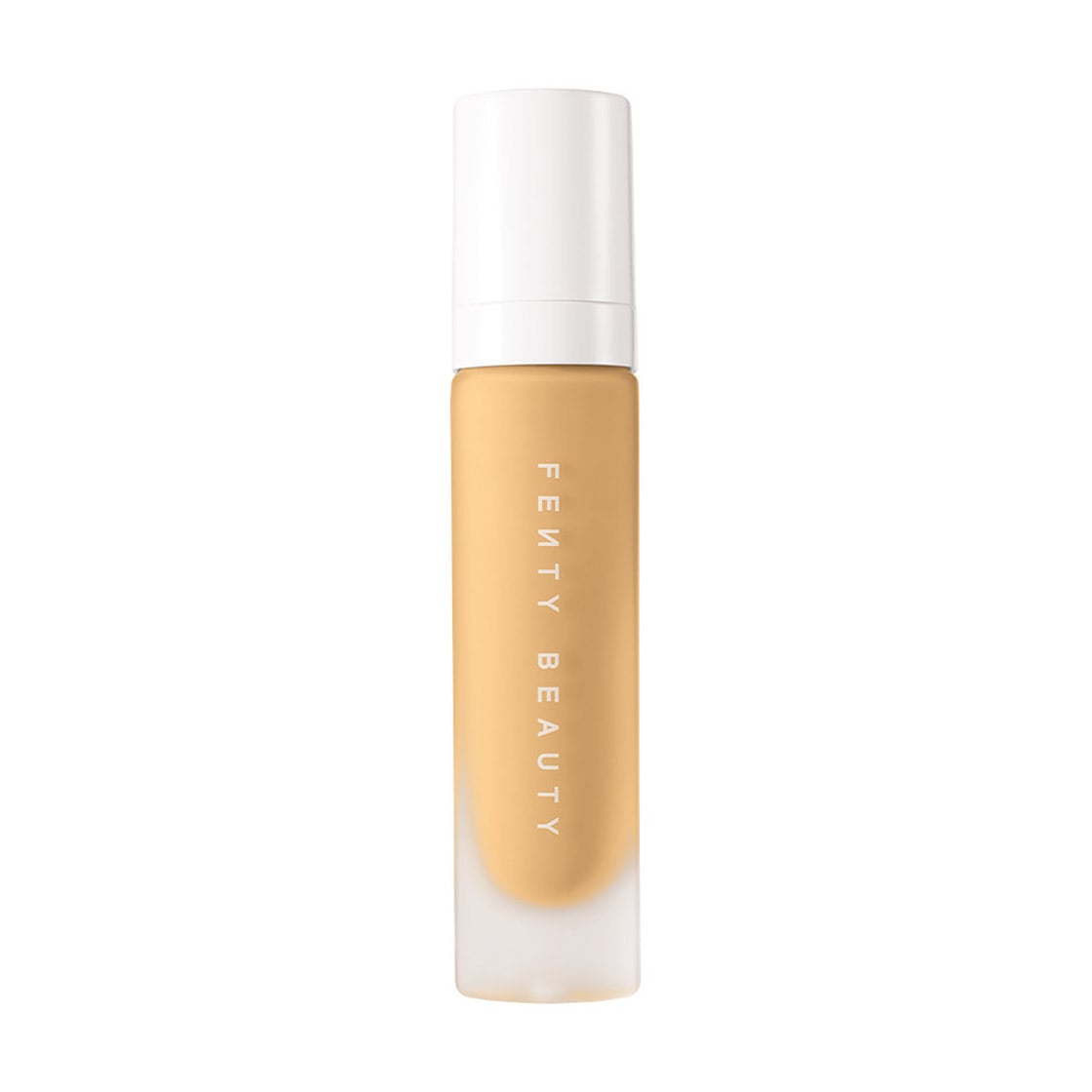 Тональний крем для обличчя Fenty Beauty By Rihanna Pro Filt'r Soft Matte Longwear Foundation 140, 32 мл