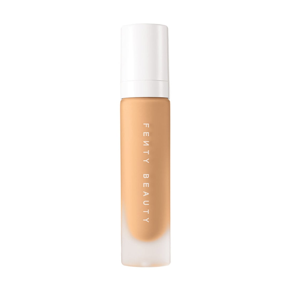 Тональний крем для обличчя Fenty Beauty By Rihanna Pro Filt'r Soft Matte Longwear Foundation 150, 32 мл