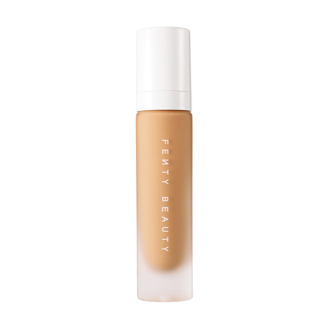 Тональний крем для обличчя Fenty Beauty By Rihanna Pro Filt'r Soft Matte Longwear Foundation 240, 32 мл