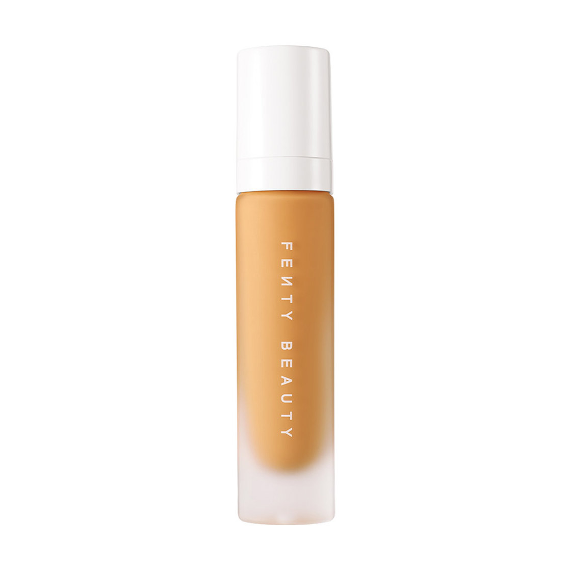 Тональний крем для обличчя Fenty Beauty By Rihanna Pro Filt'r Soft Matte Longwear Foundation 250, 32 мл