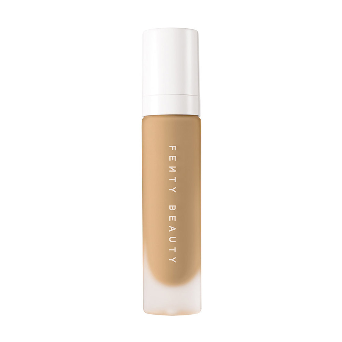Тональний крем для обличчя Fenty Beauty By Rihanna Pro Filt'r Soft Matte Longwear Foundation 185, 32 мл