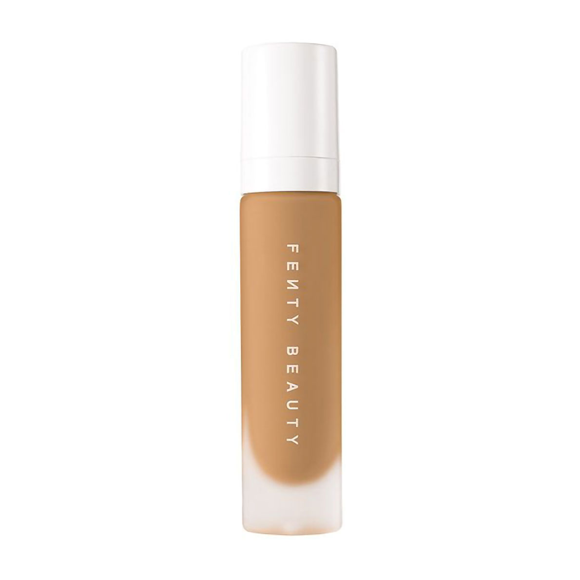Тональний крем для обличчя Fenty Beauty By Rihanna Pro Filt'r Soft Matte Longwear Foundation 235, 32 мл