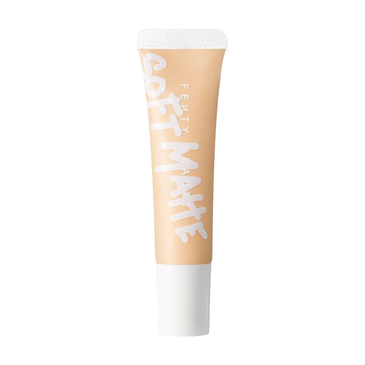 Тональний крем для обличчя Fenty Beauty By Rihanna Pro Filt'r Mini Soft Matte Longwear Foundation 150, 12 мл
