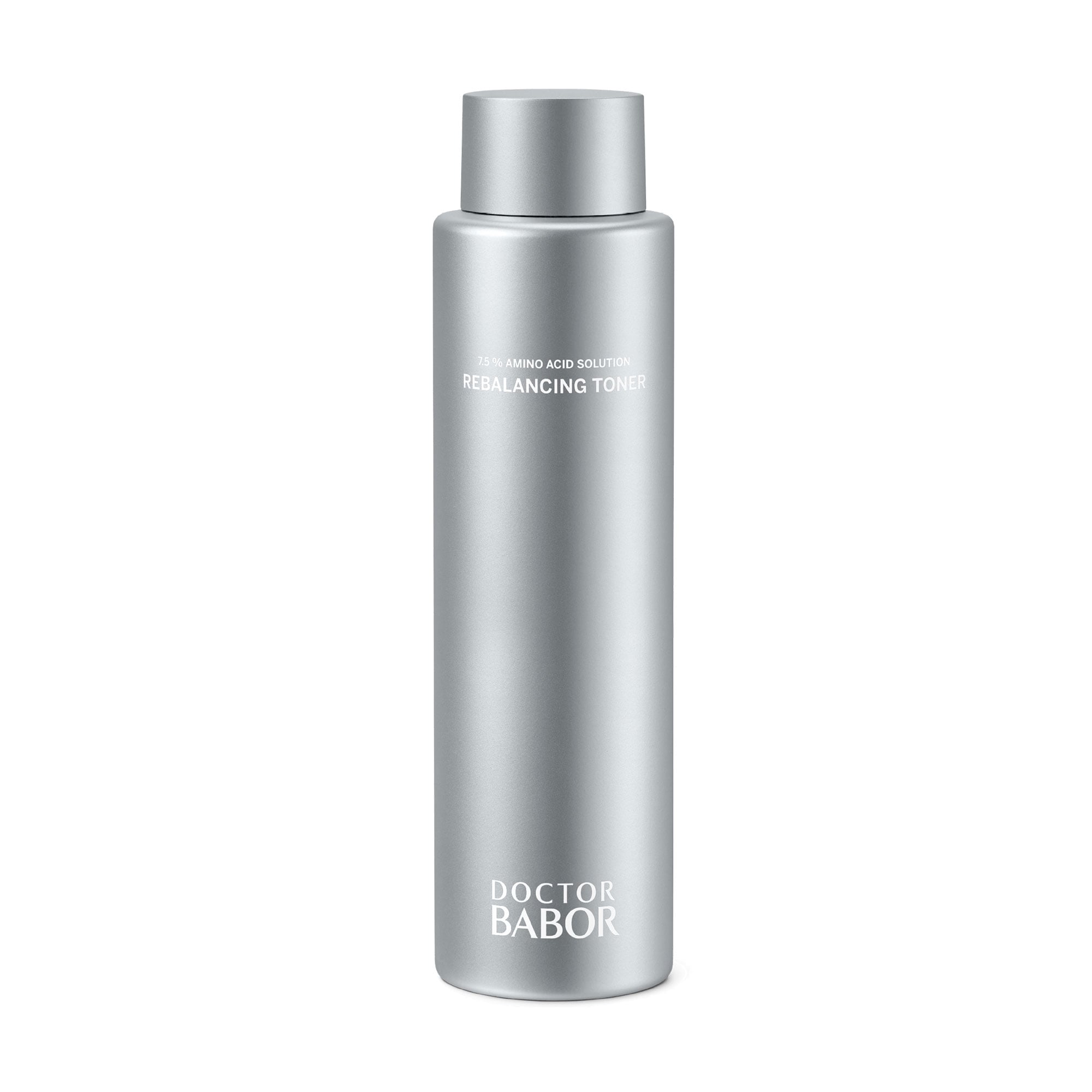 Тонер для обличчя Babor Doctor Babor Regeneration Rebalancing Toner, 200 мл