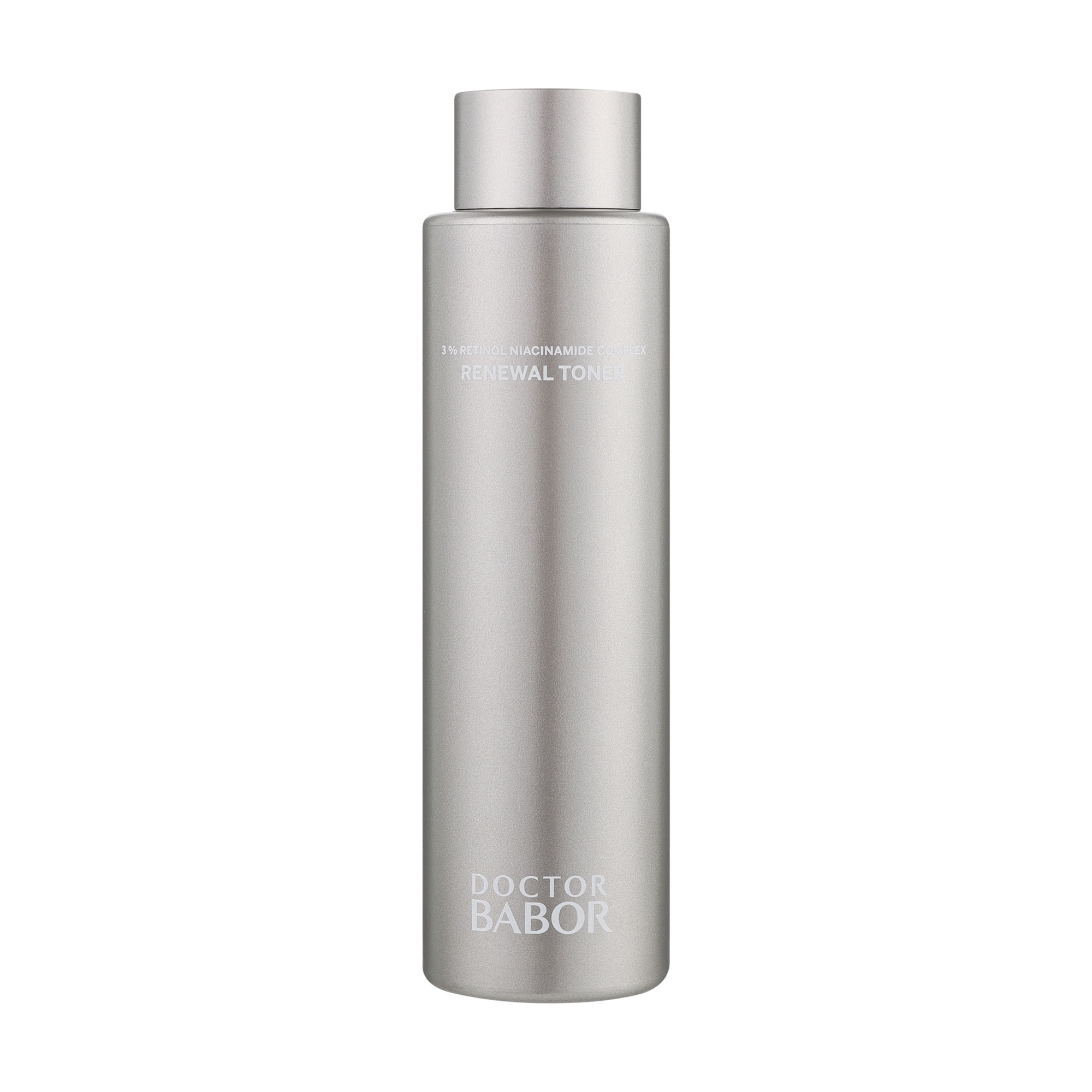 Тонер для обличчя Babor Doctor Babor Resurface Renewal Toner, 200 мл