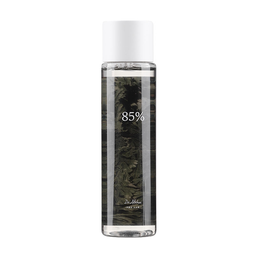 Тонер для обличчя Dr. Althea Pro Lab Anastatica Skin Conditioning Toner, 250 мл
