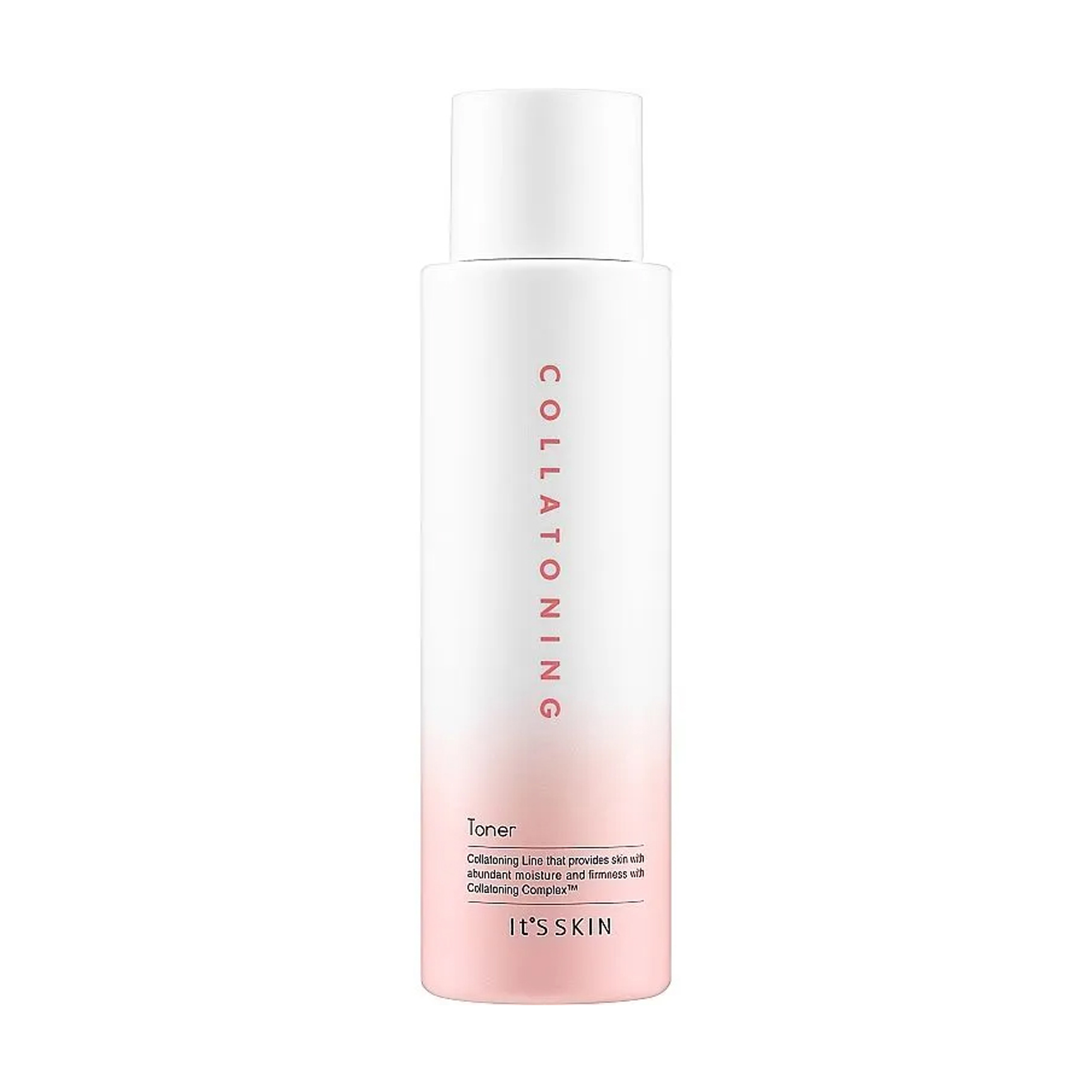Тонер для обличчя It's Skin Collatoning Toner з колагеном, 150 мл