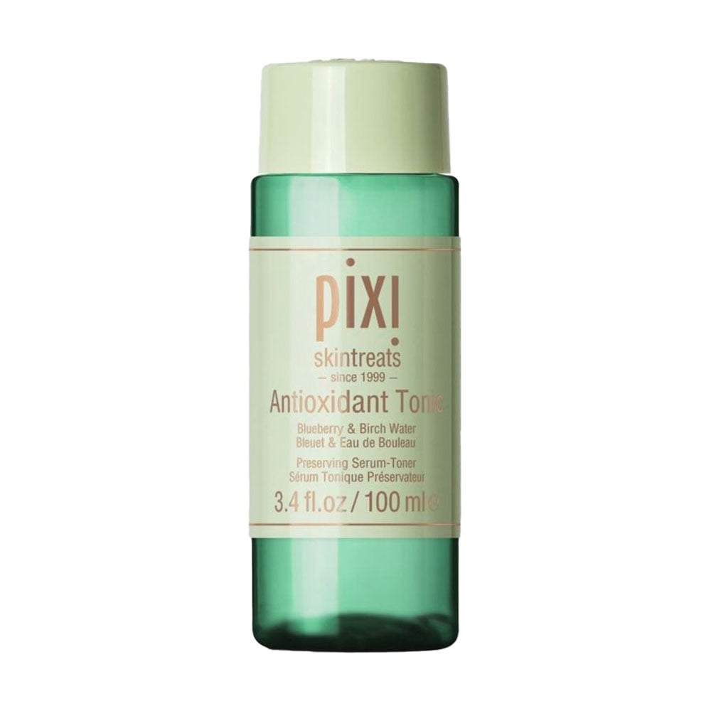 Тонік для обличчя Pixi Antioxidant Tonic Preserving Serum-Toner, 100 мл