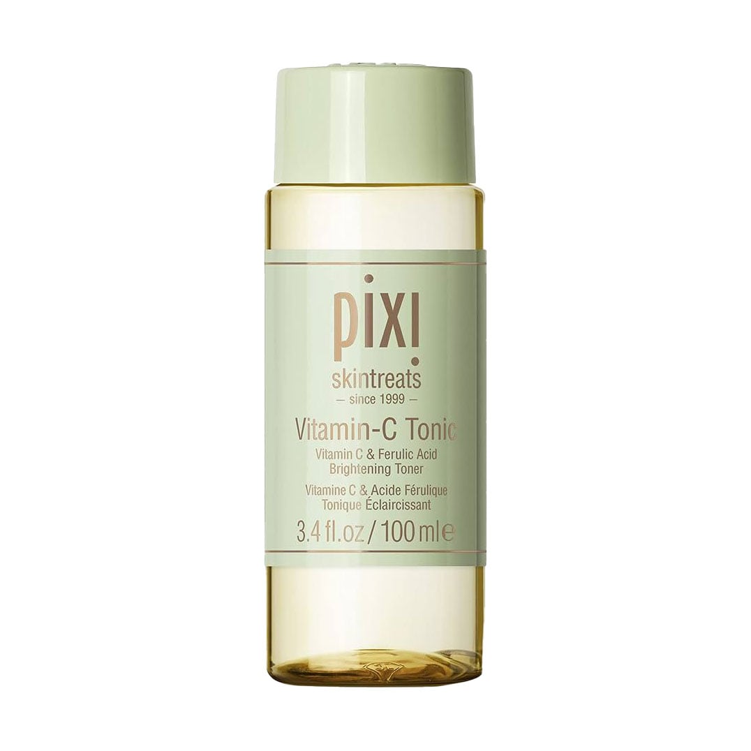 Тонік для обличчя Pixi Vitamin-C Tonic, 100 мл