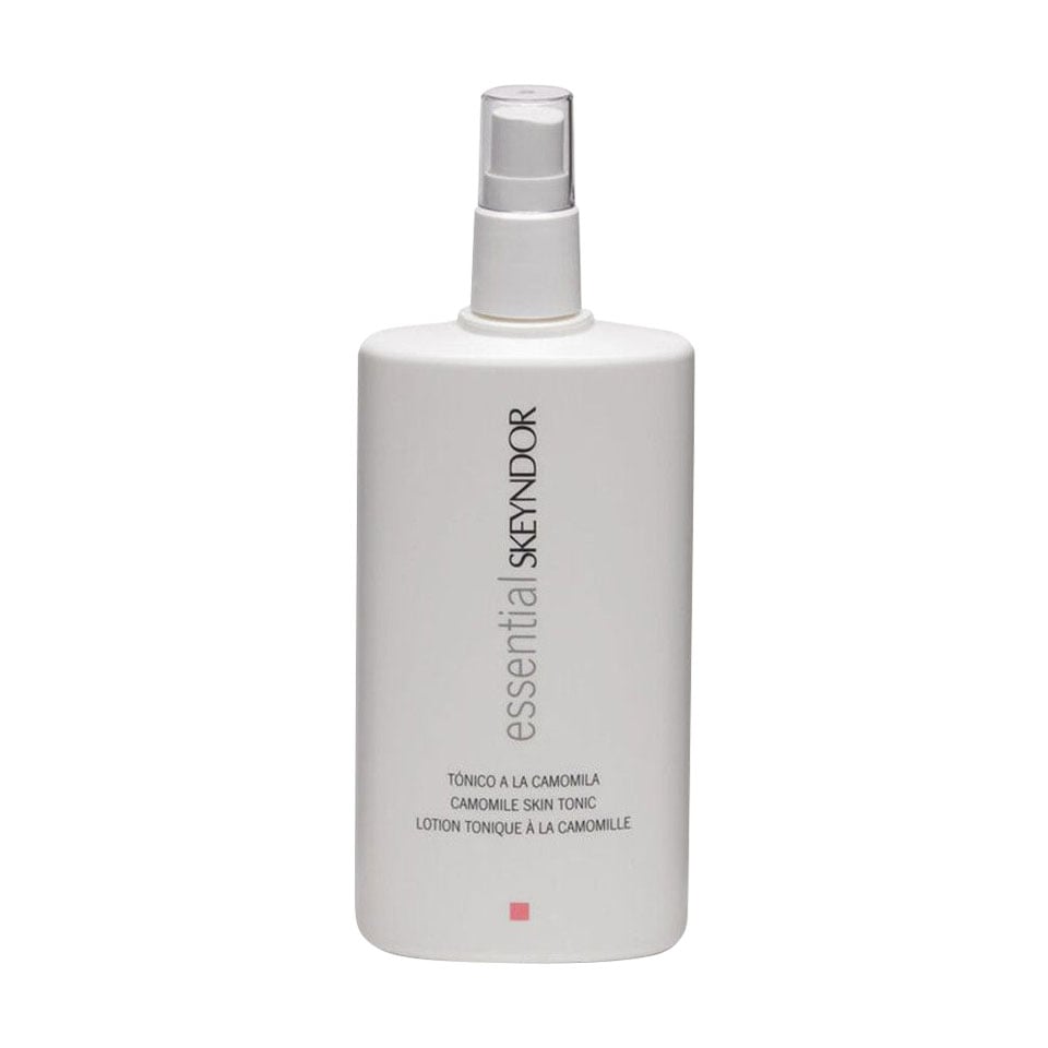 Тонік для обличчя Skeyndor Essential Camomile Skin Tonic, 250 мл