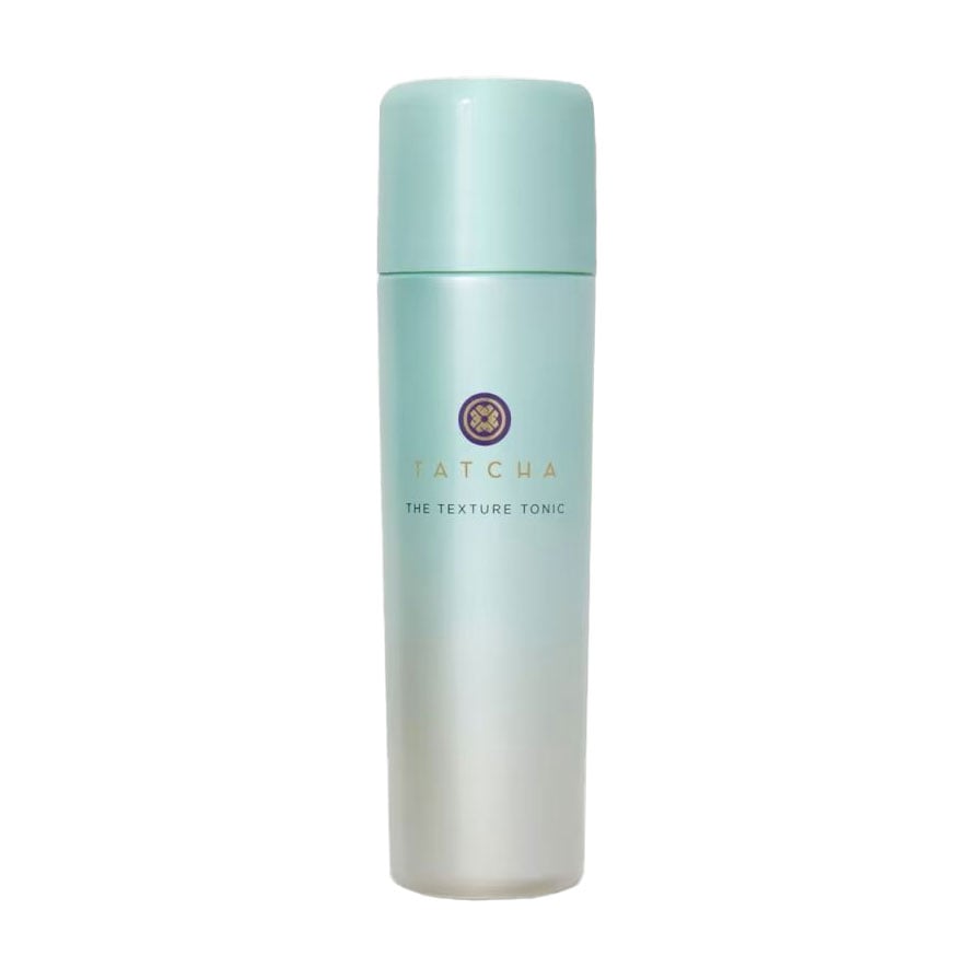 Тонік для обличчя Tatcha The Texture Tonic, 150 мл
