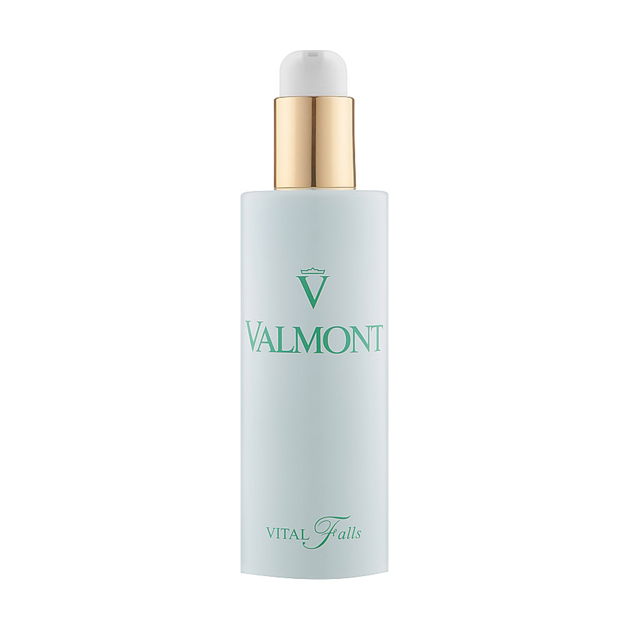 Тонік для обличчя Valmont Vital Falls, 150 мл