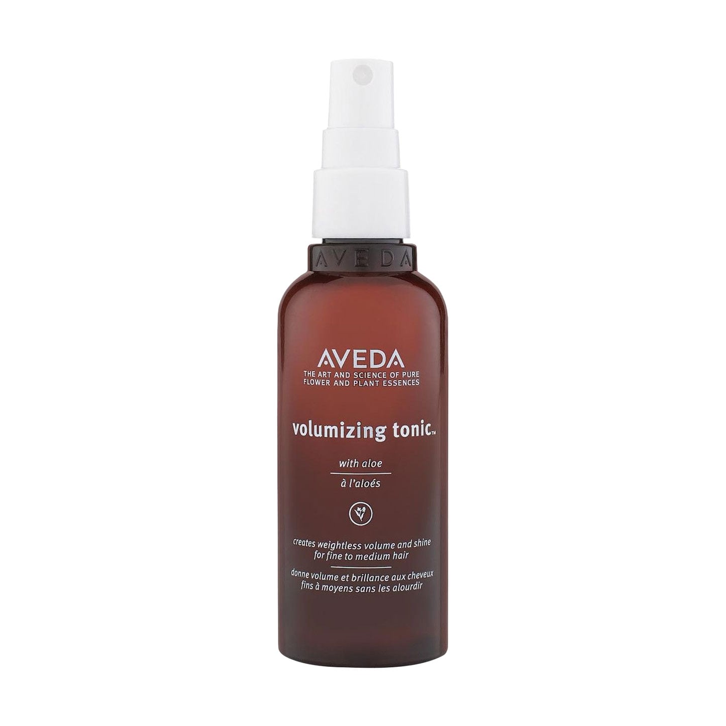 Тонік для об'єму волосся Aveda Volumizing Tonic, 100 мл