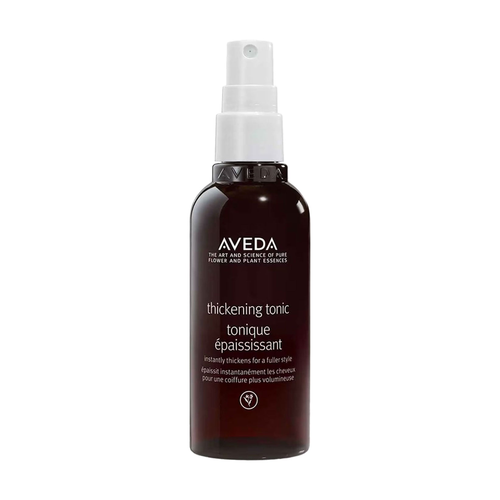 Тонік для потовщення волосся Aveda Thickening Tonic, 100 мл