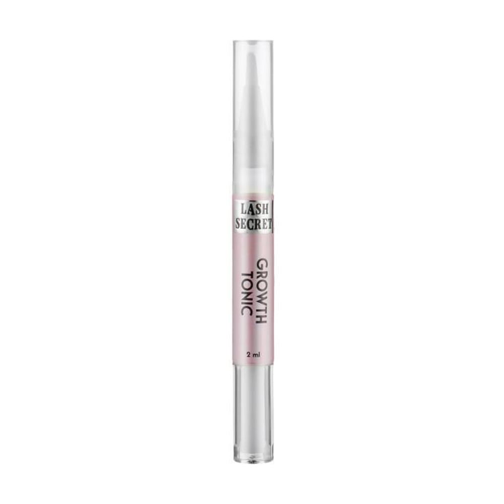 Тонік для росту вій Lash Secret Growth Tonic, 2 мл