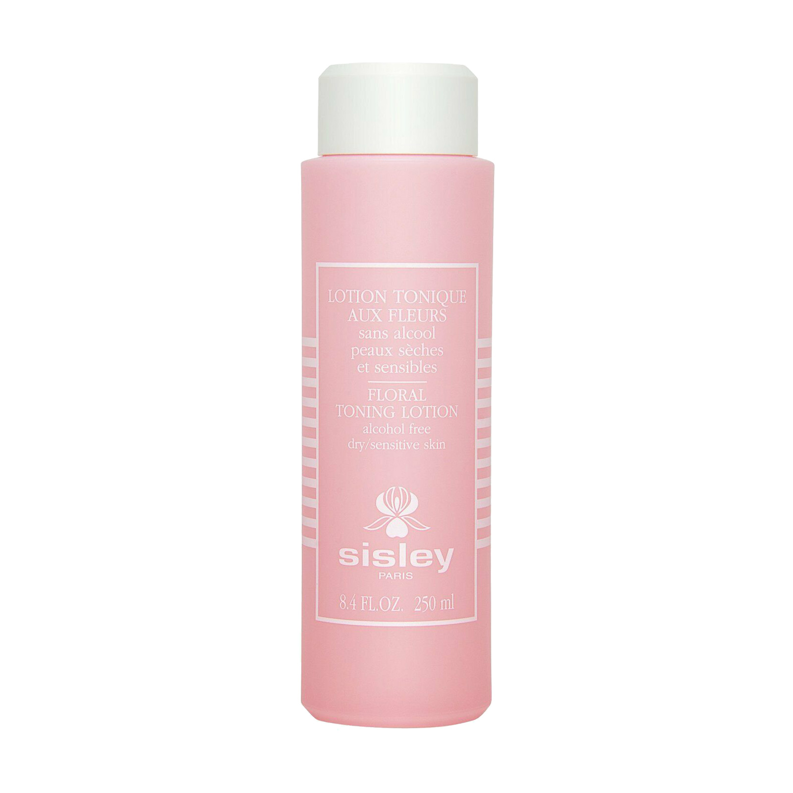Тонік-лосьйон для обличчя Sisley Floral Toning Lotion, 250 мл