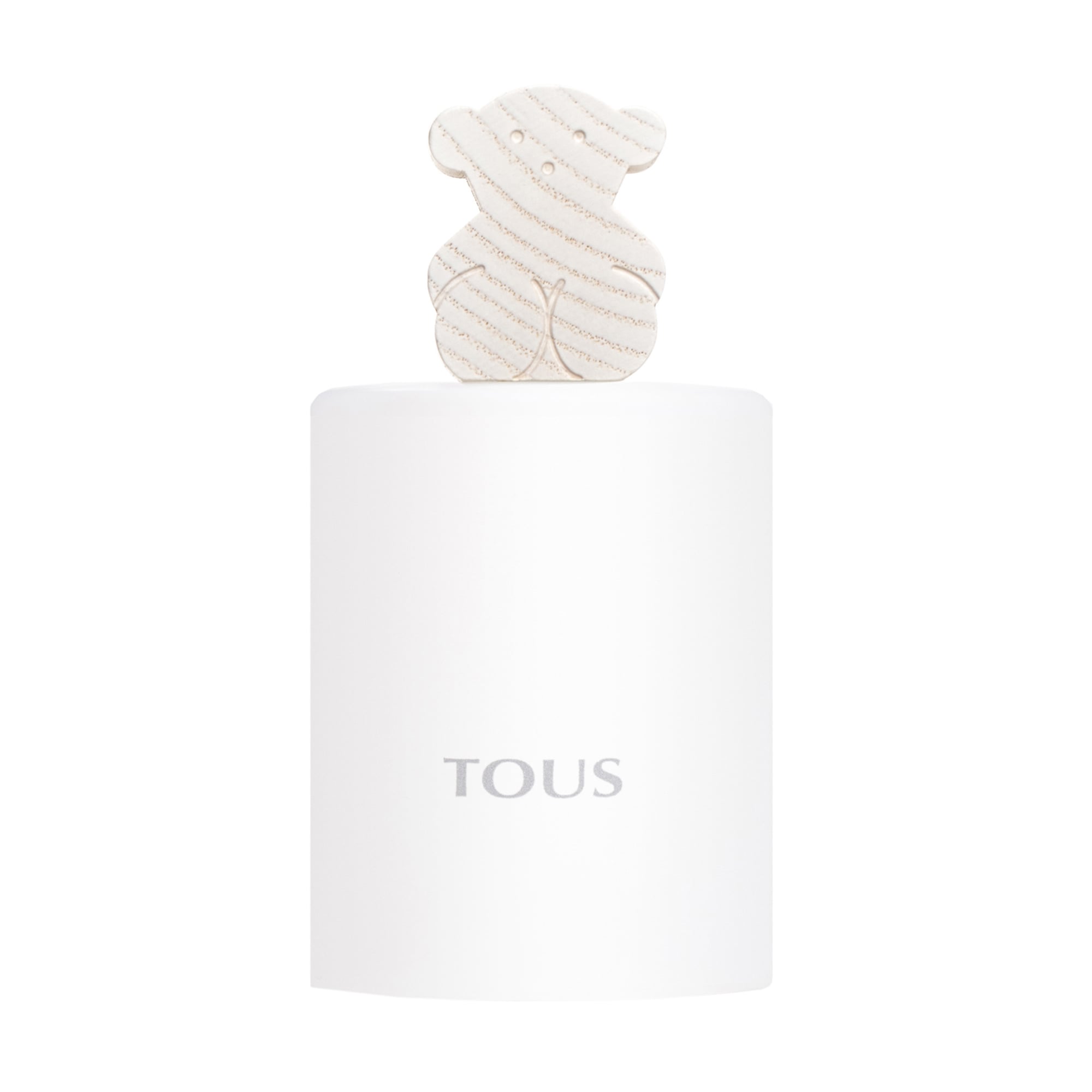 Tous Les Colognes Concentrees Туалетна вода жіноча, 30 мл