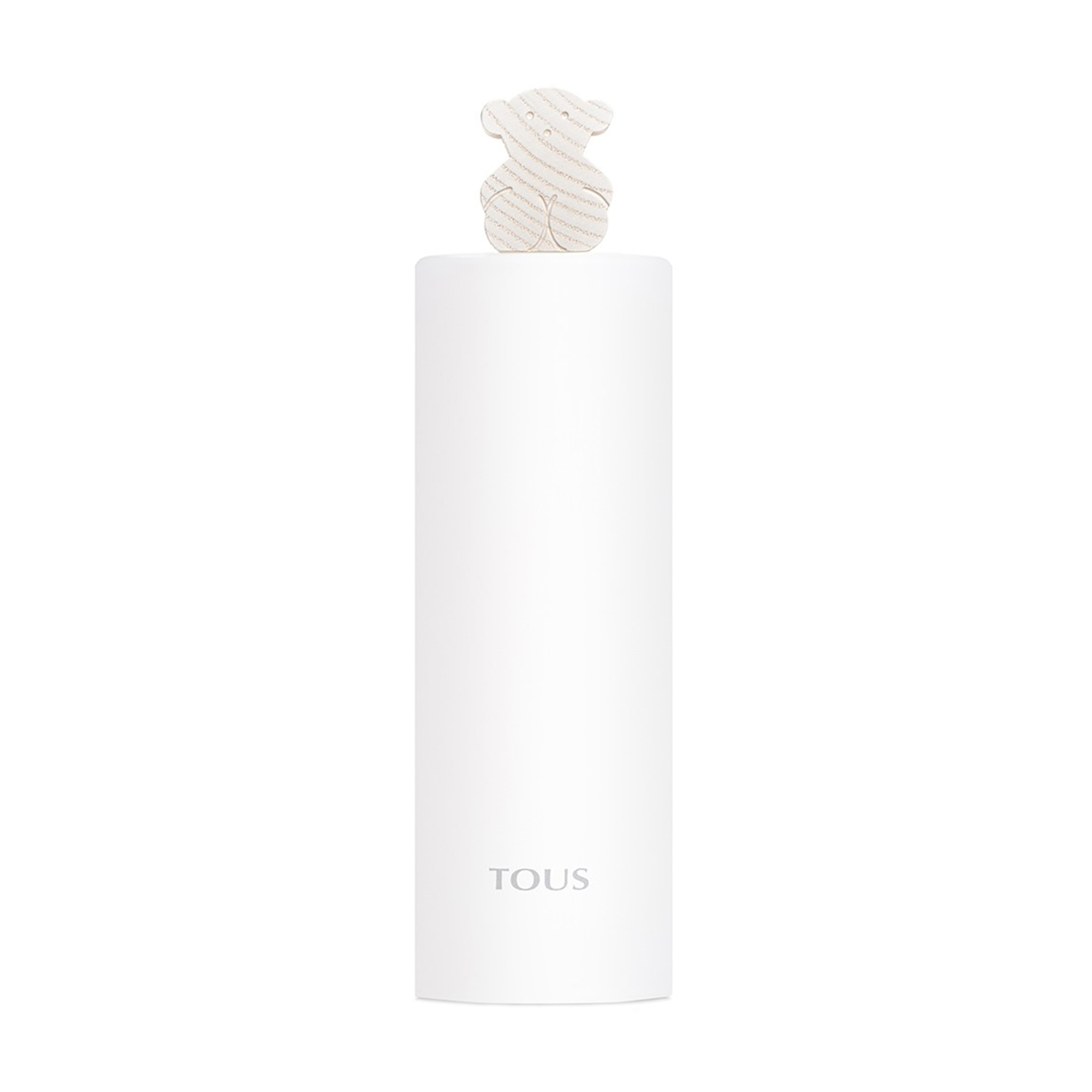 Tous Les Colognes Concentrees Туалетна вода жіноча, 90 мл