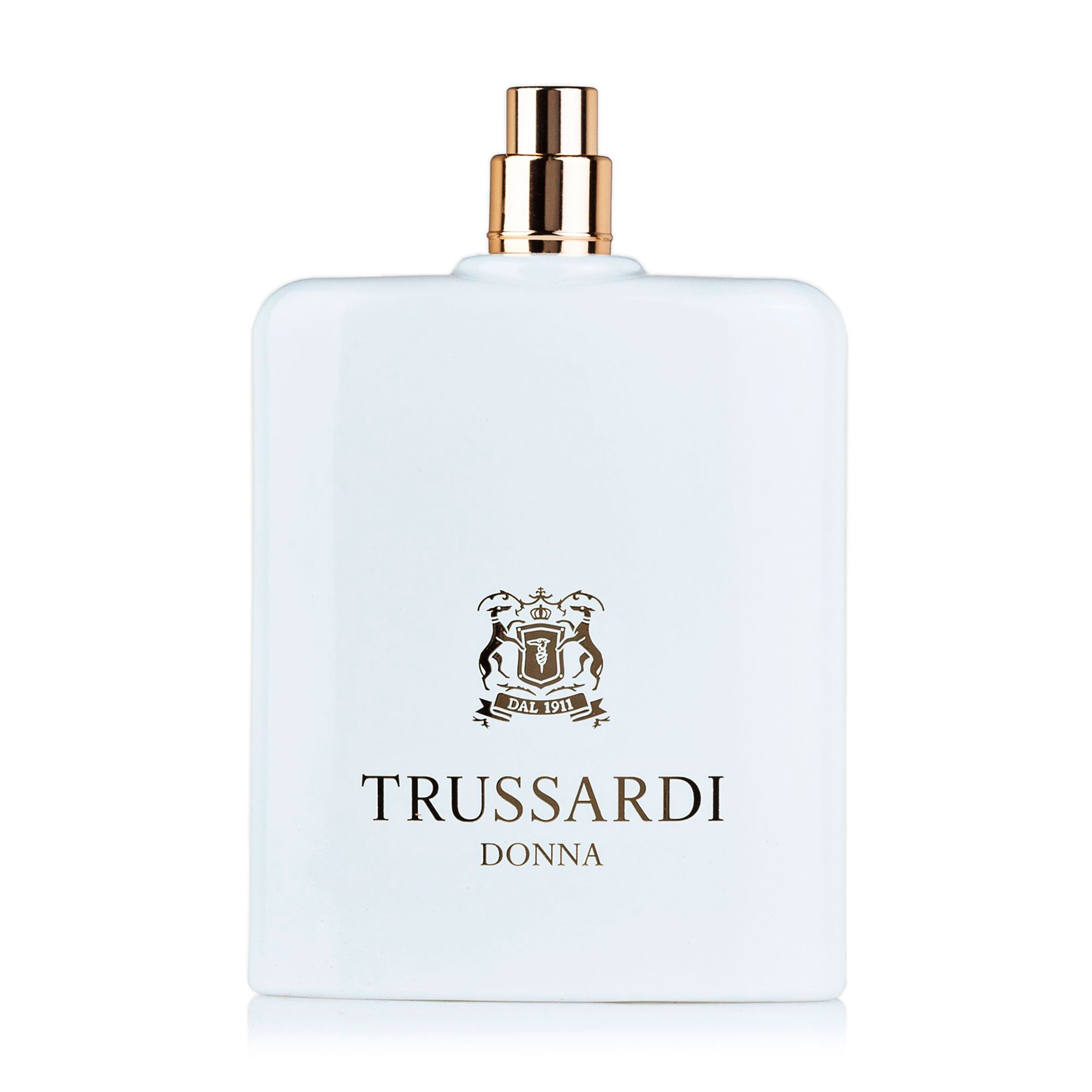 Trussardi Donna Парфумована вода жіноча, 100 мл (ТЕСТЕР)