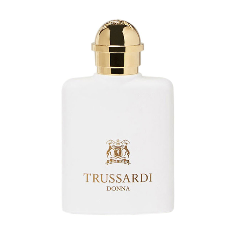 Trussardi Donna Парфумована вода жіноча, 30 мл