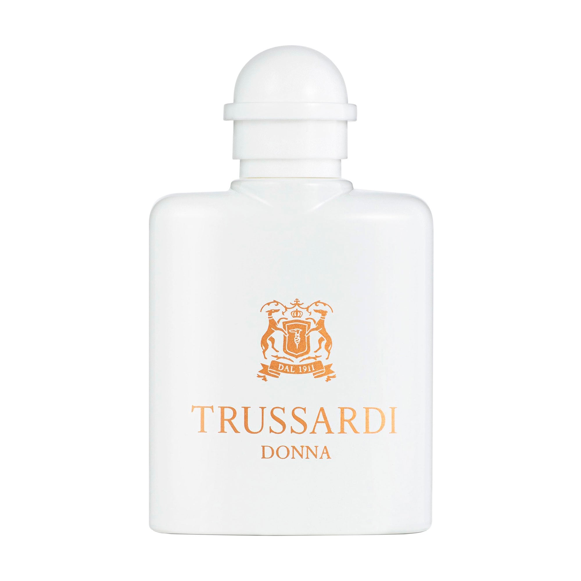 Trussardi Donna Парфумована вода жіноча, 7 мл (мініатюра)