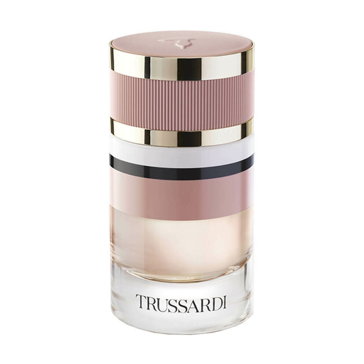 Trussardi Eau De Parfum Парфумована вода жіноча, 90 мл (ТЕСТЕР)