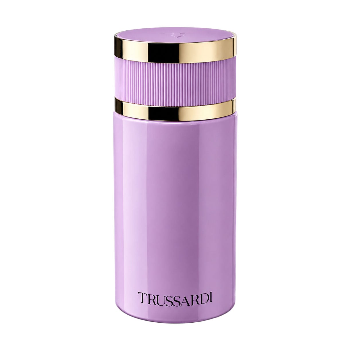Trussardi Elegantly Cool Парфумована вода жіноча, 90 мл
